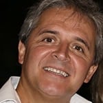 Carlos_Rodrigues